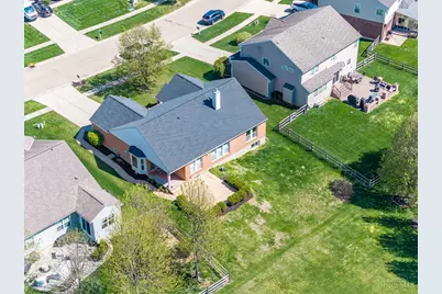 3463 Wood Court, Fairfield Township, OH 45011 - Photo 57