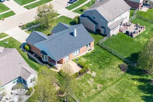 3463 Wood Ct, Fairfield Township, OH 45011 - Photo 57