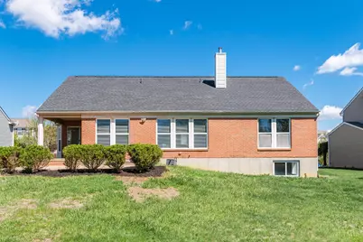 3463 Wood Court, Fairfield Township, OH 45011 - Photo 45