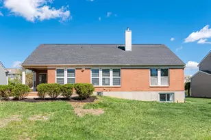 3463 Wood Ct, Fairfield Township, OH 45011 - Photo 45
