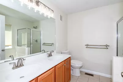 3463 Wood Court, Fairfield Township, OH 45011 - Photo 23