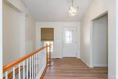 3463 Wood Court, Fairfield Township, OH 45011 - Photo 5