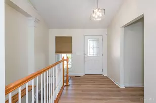 3463 Wood Ct, Fairfield Township, OH 45011 - Photo 5