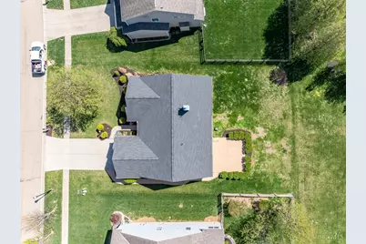 3463 Wood Court, Fairfield Township, OH 45011 - Photo 59