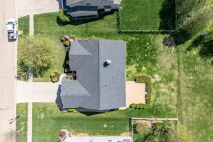 3463 Wood Ct, Fairfield Township, OH 45011 - Photo 59
