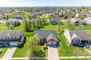 3463 Wood Ct, Fairfield Township, OH 45011 - Photo 51