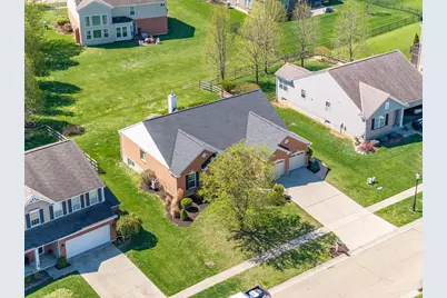 3463 Wood Court, Fairfield Township, OH 45011 - Photo 53