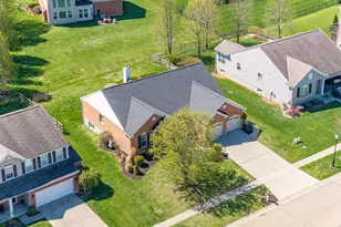 3463 Wood Ct, Fairfield Township, OH 45011 - Photo 53