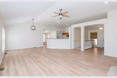 3463 Wood Court, Fairfield Township, OH 45011 - Photo 7