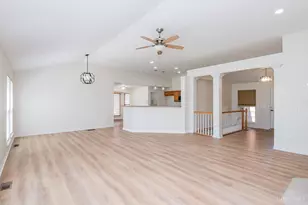 3463 Wood Ct, Fairfield Township, OH 45011 - Photo 7