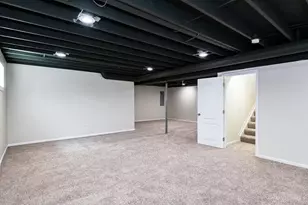 3463 Wood Ct, Fairfield Township, OH 45011 - Photo 43