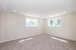 3463 Wood Ct, Fairfield Township, OH 45011 - Photo 37