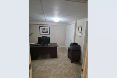 3774 Powner Road, Green Township, OH 45248 - Photo 25