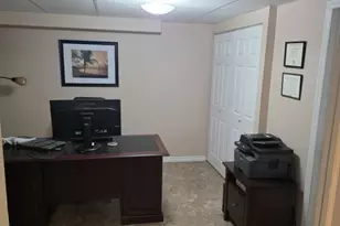 3774 Powner Rd, Green Township, OH 45248 - Photo 25