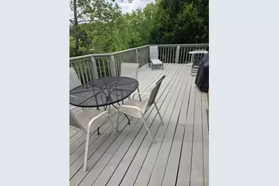 3774 Powner Road, Green Township, OH 45248 - Photo 21