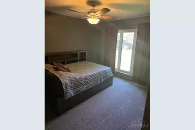 3774 Powner Road, Green Township, OH 45248 - Photo 11