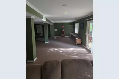 3774 Powner Road, Green Township, OH 45248 - Photo 19