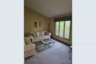 3774 Powner Road, Green Township, OH 45248 - Photo 3
