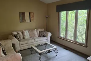 3774 Powner Rd, Green Township, OH 45248 - Photo 3