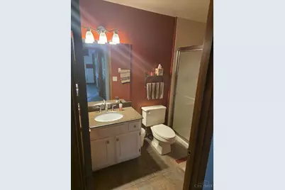 3774 Powner Road, Green Township, OH 45248 - Photo 13