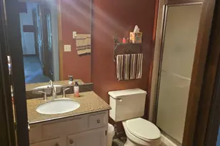 3774 Powner Rd, Green Township, OH 45248 - Photo 13