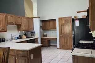 3774 Powner Rd, Green Township, OH 45248 - Photo 7