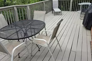 3774 Powner Rd, Green Township, OH 45248 - Photo 21