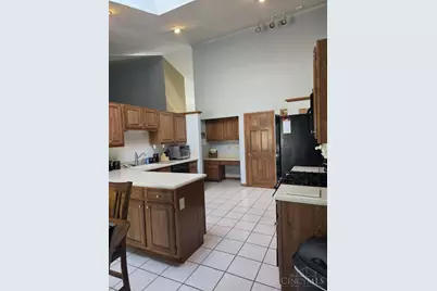3774 Powner Road, Green Township, OH 45248 - Photo 7