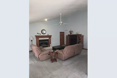 3774 Powner Road, Green Township, OH 45248 - Photo 5