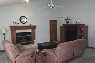 3774 Powner Rd, Green Township, OH 45248 - Photo 5