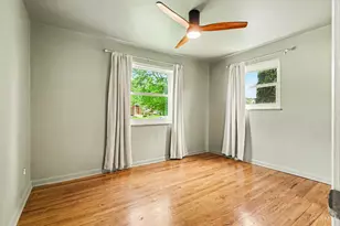 1119 Alwil Dr, Reading, OH 45215 - Photo 11
