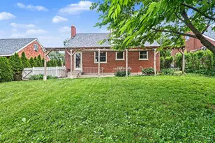 1119 Alwil Dr, Reading, OH 45215 - Photo 23