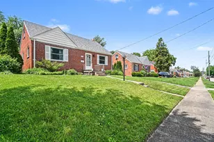 1119 Alwil Dr, Reading, OH 45215 - Photo 3