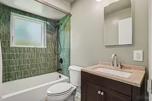1119 Alwil Dr, Reading, OH 45215 - Photo 13