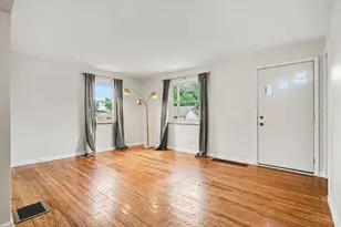 1119 Alwil Dr, Reading, OH 45215 - Photo 5