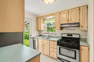 1119 Alwil Dr, Reading, OH 45215 - Photo 9