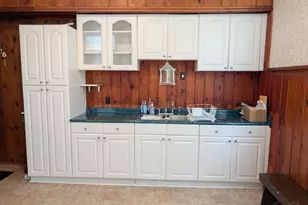 4101 Carter Ave, Norwood, OH 45212 - Photo 11