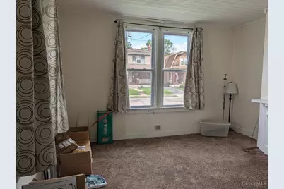 4101 Carter Avenue, Norwood, OH 45212 - Photo 3