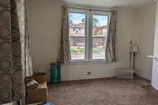 4101 Carter Ave, Norwood, OH 45212 - Photo 3