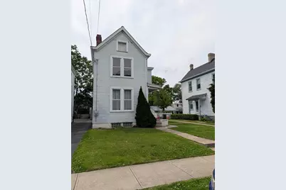 4101 Carter Avenue, Norwood, OH 45212 - Photo 29