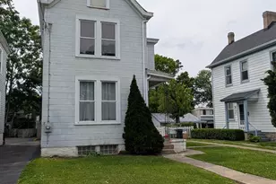 4101 Carter Ave, Norwood, OH 45212 - Photo 29