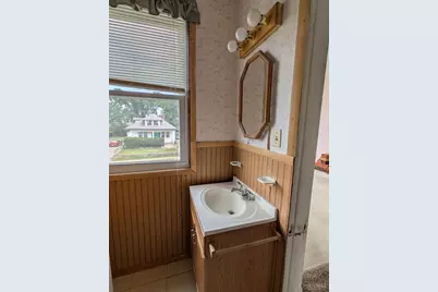 4101 Carter Avenue, Norwood, OH 45212 - Photo 21