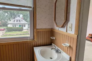 4101 Carter Ave, Norwood, OH 45212 - Photo 21