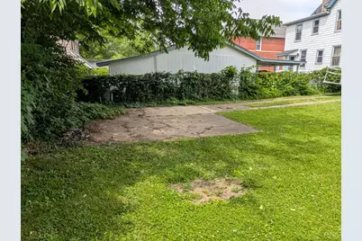 4101 Carter Avenue, Norwood, OH 45212 - Photo 27