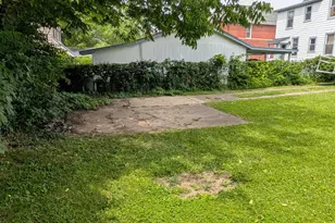 4101 Carter Ave, Norwood, OH 45212 - Photo 27