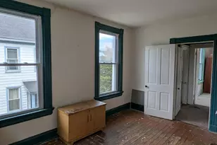 4101 Carter Ave, Norwood, OH 45212 - Photo 19