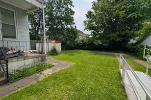 4101 Carter Ave, Norwood, OH 45212 - Photo 25