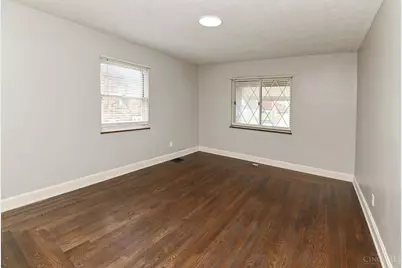 506 Mentola Avenue, Delhi Township, OH 45205 - Photo 19