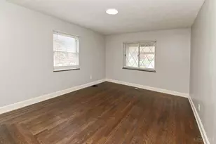 506 Mentola Ave, Delhi Township, OH 45205 - Photo 19