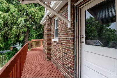506 Mentola Avenue, Delhi Township, OH 45205 - Photo 49
